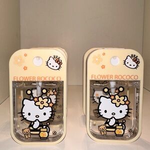 Hello Kitty Setting Spray | PRICE PER EACH ITEM | ***